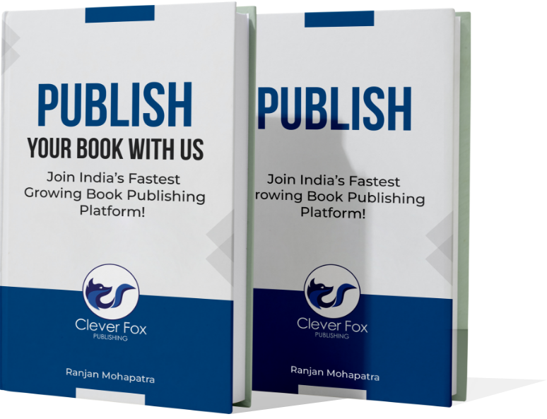 Clever Fox Publishing Sign In Clever Fox Publishing Sign In