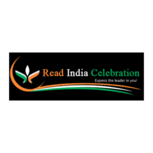 Read India celebration